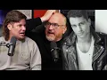 Louis C K Remembers the Young Joe Rogan