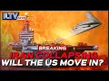 Download Lagu Israeli Daily News – War Day 622 | June 19, 2025