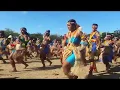Download Lagu 2019 Manus Day Video 02