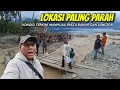 Lagu Kondisi Terkini Perkampungan Dimaninjau Pasca Banjir Dan longsor Kabupaten Agam Sumatera Barat