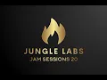 🔥 Jungle Hardcore Mix | Jungle Labs Jam Sessions Vol. 20 | New \u0026 Oldskool Hardcore Breakbeat Bangers