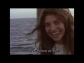 remember me - umi (legendado)