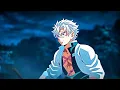 Dyan Dxddy - CUTE DEPRESSED  slowed+reverb (4k anime)