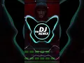 Download Lagu Jbl music dj remix songs #remix #bass #taidjremix #dj #jbl #bass boosted music #bestbass