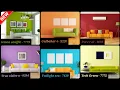 Asian paints colour code for bedroom Asian paint colour combination with code and name