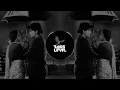 Download Lagu Pyar Hua Ikrar Hua | Hip Hop mix | Old Bollywood Dj Remix  | IKRAR | DJ BASS LEVEL |
