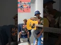 Download Lagu Maqatha Umjolo Noma Imali Umlilo Babhemu 🔥 #maskandi #music #guitar #dance #musicstyle