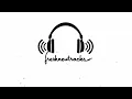 Gym Class Heroes feat. Adam Levine - Stereo Hearts (Dillon Francis Remix)