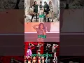 Download Lagu Kill this love MV | LIVE | INSTRUMENTAL #blackpink #killthislove #pinkies #shorts