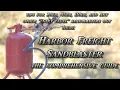 Harbor Freight Sandblaster - The Comprehensive Guide