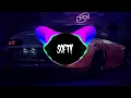 Yours EVILDXER | phonk | softy music |