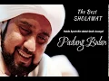 SHOLAWAT MENYENTUH HATI (Habib Syech bin Abdul Qadir Assegaf)