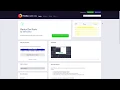 Angular NgRx Course - 05 NgRx Store-Devtools Action Types