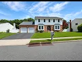 73 Springmeadow Dr Holbrook NY 11741