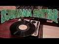 Download Lagu Djuhana Sattar - Saat Bersua (Cipt. Husein Bawafie)
