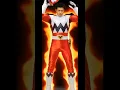 Lagu helmetless sentai Gingaman