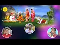 Muddu Magale Karaoke Song | Love Mocktail-3 | Darling Krishna | Vijay Prakash | Nakul Abhaynkar