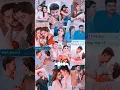 Download Lagu Kannullo Unnavu Bgm❤️|| Whatsapp Status || Telugu2023 #venkey_darling_editz
