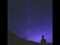 The Orbs in the Skies Are Angels - Pianostalgic