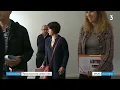 Download Lagu SOLIHA Cantal participe à l'OPAH-RU d'Aurillac