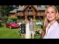 Download Lagu The Lifestyle of Jennifer Lawrence 2025 ★ Husband, 2 Children, Parents, Houses, Cars, Net Worth...