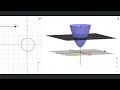 Gradient Descent for Continuous Optimization - The Big Idea