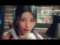 ZZIRIT (feat. Luísa Sonza) - X:IN