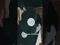 Download Lagu How Do I Hold A Vinyl Record? #vinyl #tips #discogs