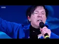 SPARKS - The Number One Song In Heaven