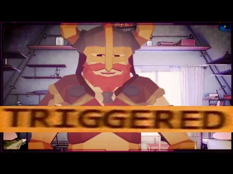 Minecraft server video for Minerva