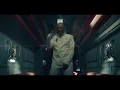 Dingue - Soprano