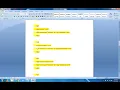 CS 101 Assignment 2 Solution Fall 2018 2019