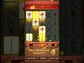 Download Lagu TEMBUS 486 JT HANYA DENGAN MODAL 98K‼️POLA MAHJONG WAYS 1 HARI INI