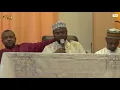 Download Lagu Surat-ul Mu'minoon || Ayah 96-118 || Okasha Kameny