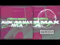 Download Lagu Alok \u0026 Ava Max - Car Keys (Tiësto Extended Remix)
