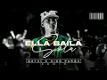 Ella Baila Sola (Guaracha Remix) | Dayvi & Nico Parga