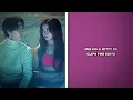 Min Ho Kitty clips for edits Xo Kitty 2 scene pack