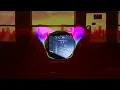 Download Lagu Breakbeat std ( faouzia _ la la la .baimbeats remix) 2025