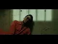 Alyah - Sesal Separuh Nyawa Official Music Video