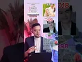 Download Lagu Vol. 60 MAHALINI - Bawa Dia Kembali (2015) X NANO - Separuhku (2018) X EMIL CHOU - Ai Xiang Sui