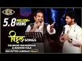 Download Lagu Shankar Mahadevan \u0026 Mahesh kale | Vitthal Songs | Rhythm \u0026 Words | God Gifted Cameras