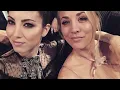 Kaley Cuoco Husband Kid Sister Parents Family Members