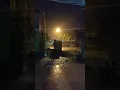 Download Lagu Suara hujan dan petir di kampung halaman