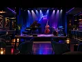 Enzo Orefice Trio - The Way You Look Tonight | Official Jazz Release 2026 🎹