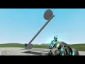 Garry s Mod - How to build a catapult