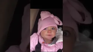 يا حياه الروح قلبي ما داق النوم ولا يوم 