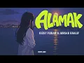 Rizky Febian & Adrian Khalif - Alamak (Lirik lagu) MIX Adrian Khalif - 2001x, Aku Bahagia Dimilikimu