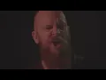 Evile Hell Unleashed Bloopers