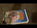 Download Lagu Dumbo VHS Review