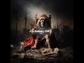 Safety Off - Shubh [ Perfectly Slowed + Reverb] Reverb Retreat